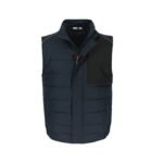 Herock Γιλέκο Εργασίας Diomedes Μπλε Σκούρο