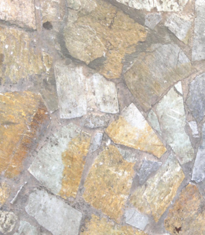 Durostick Καθαριστικό Πέτρας D-7 - Image 2