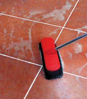 Durostick Καθαριστικό Πλακιδίων - Image 3