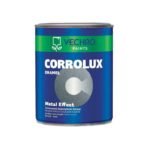 Corrolux Metal Effect