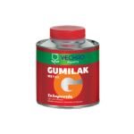 Gumilak Metal Σκληρυντής 250ml