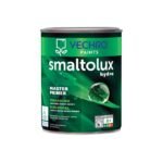 Smaltolux  Hydro Master Primer