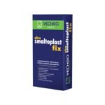 Ultra Smaltoplast Fix