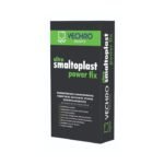 Ultra Smaltoplast Power Fix