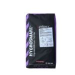 Alchimica Hygrosmart Building-F 25kg