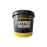 Alchimica Hyperdesmo Aqua White 12Kg