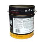 Alchimica Hyperdesmo LV Grey 1Kg