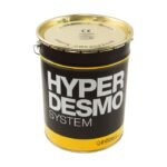 Alchimica Hyperdesmo C-LV White 25Kg