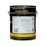 Alchimica Hyperdesmo-Ady-500 White