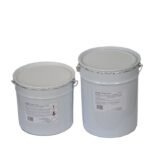 Alchimica Universal Primer 2K-4060 A+B 4Kg