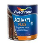 Vivechrom Aquaxyl Plus