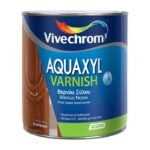 Aquaxyl Varnish