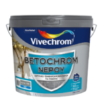 Betochrom Νερού