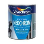 Extra Neochrom