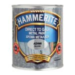 Hammerite Direct To Galv