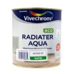 Radiater Aqua Eco