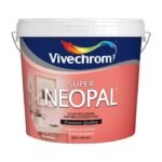 Super Neopal Λευκό