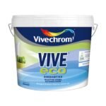 Vive Eco Λευκό