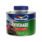Vivechrom Σκληρυντής Vivehard
