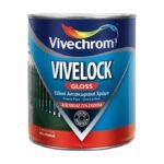 Vivelock Gloss