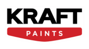 Kraft