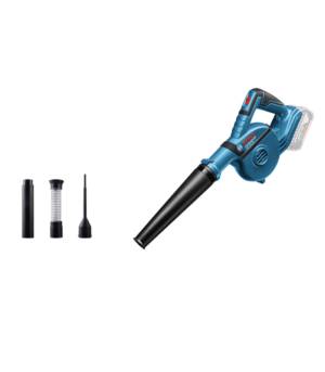 Bosch GBL 18V-120 Φυσητήρας Χειρός Μπαταρίας Solo - Image 2