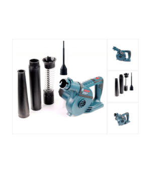 Bosch GBL 18V-120 Φυσητήρας Χειρός Μπαταρίας Solo - Image 3