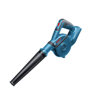 Bosch GBL 18V-120 Φυσητήρας Χειρός Μπαταρίας Solo