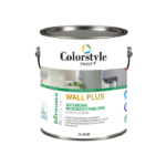 Colorstyle Cs 192 Wall Plus Ακρυλικό Μικρονιζέ Αστάρι Νερού