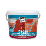 Durostick Χαλαζιακό Αστάρι Ds-255