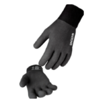 Singer Snowflex Γάντια Εργασίας Latex Ψύχους EN420 EN388