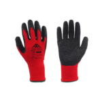 Γάντια Εργασίας Για Γερό Κράτημα