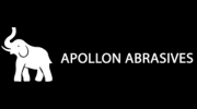 Apollon