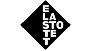 Elastotet