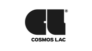 Cosmos Lac