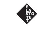 Elastotet