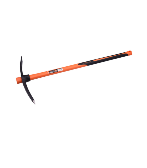 Harden Κασμάς Fiber Glass 90cm/1500gr
