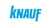 Knauf