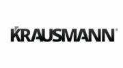 Krausman