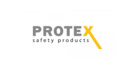 Protex