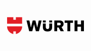 Wurth