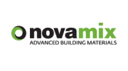 Novamix