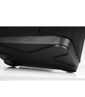 Stanley Τσάντα Εργαλείων Ώμου Μαύρη 1-96-193 - Image 3