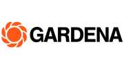 Gardena