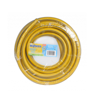 Hozelock Λάστιχο Ποτίσματος Ultraflex 1/2" 10m