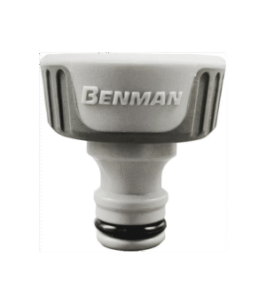 Benman 73199 Συστολή 2 Υλικών Με Πάσο 3/4 - Image 2