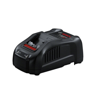 Bosch Σετ 3 Μπαταριών Εργαλείου Λιθίου 18V Χωρητικότητας 4Ah με Φορτιστή GAL 1880 CV - Image 3