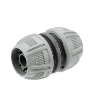 Gardena 18232-50 Σύνδεσμος Σωλήνων Ποτίσματος για Λάστιχο 1/2" & 5/8"