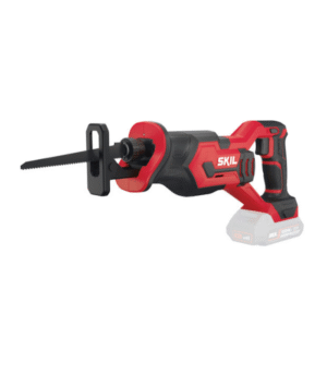 Skil Σπαθοσέγα Μπαταρίας 3470CA 20V Solo