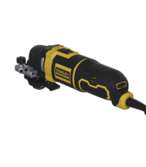 Stanley Παλινδρομικό Πολυεργαλείο 300W με Ρύθμιση Ταχύτητας - Image 3